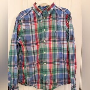 Polo Ralph Lauren Shirt